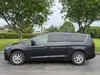 Florida Fine Cars - Used CHRYSLER PACIFICA 2023 MIAMI TOURING L