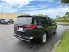 Florida Fine Cars - Used CHRYSLER PACIFICA 2023 MIAMI TOURING L