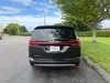 Florida Fine Cars - Used CHRYSLER PACIFICA 2023 MIAMI TOURING L