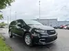 Florida Fine Cars - Used CHRYSLER PACIFICA 2023 MIAMI TOURING L