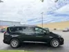 Florida Fine Cars - Used CHRYSLER PACIFICA 2023 MIAMI TOURING L