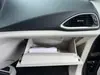 Florida Fine Cars - Used CHRYSLER PACIFICA 2023 MIAMI TOURING L