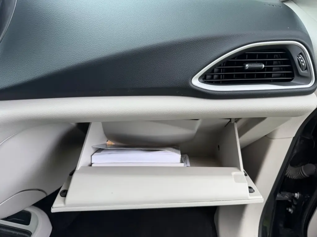 Florida Fine Cars - Used CHRYSLER PACIFICA 2023 MIAMI TOURING L