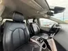 Florida Fine Cars - Used CHRYSLER PACIFICA 2023 MIAMI TOURING L