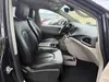 Florida Fine Cars - Used CHRYSLER PACIFICA 2023 MIAMI TOURING L