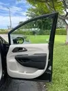 Florida Fine Cars - Used CHRYSLER PACIFICA 2023 MIAMI TOURING L