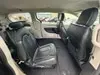 Florida Fine Cars - Used CHRYSLER PACIFICA 2023 MIAMI TOURING L