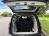 Florida Fine Cars - Used CHRYSLER PACIFICA 2023 MIAMI TOURING L