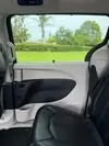 Florida Fine Cars - Used CHRYSLER PACIFICA 2023 MIAMI TOURING L
