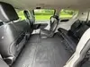 Florida Fine Cars - Used CHRYSLER PACIFICA 2023 MIAMI TOURING L