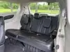 Florida Fine Cars - Used CHRYSLER PACIFICA 2023 MIAMI TOURING L