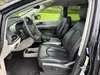 Florida Fine Cars - Used CHRYSLER PACIFICA 2023 MIAMI TOURING L