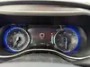 Florida Fine Cars - Used CHRYSLER PACIFICA 2023 MIAMI TOURING L