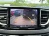 Florida Fine Cars - Used CHRYSLER PACIFICA 2023 MIAMI TOURING L