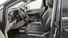 Florida Fine Cars - Used CHRYSLER PACIFICA 2023 MIAMI TOURING L