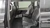 Florida Fine Cars - Used CHRYSLER PACIFICA 2023 MIAMI TOURING L
