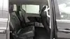 Florida Fine Cars - Used CHRYSLER PACIFICA 2023 MIAMI TOURING L