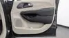 Florida Fine Cars - Used CHRYSLER PACIFICA 2023 MIAMI TOURING L