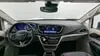 Florida Fine Cars - Used CHRYSLER PACIFICA 2023 MIAMI TOURING L