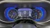 Florida Fine Cars - Used CHRYSLER PACIFICA 2023 MIAMI TOURING L