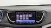 Florida Fine Cars - Used CHRYSLER PACIFICA 2023 MIAMI TOURING L
