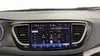 Florida Fine Cars - Used CHRYSLER PACIFICA 2023 MIAMI TOURING L