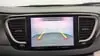 Florida Fine Cars - Used CHRYSLER PACIFICA 2023 MIAMI TOURING L
