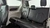 Florida Fine Cars - Used CHRYSLER PACIFICA 2023 MIAMI TOURING L