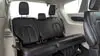 Florida Fine Cars - Used CHRYSLER PACIFICA 2023 MIAMI TOURING L