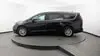 Florida Fine Cars - Used CHRYSLER PACIFICA 2023 MIAMI TOURING L