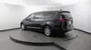 Florida Fine Cars - Used CHRYSLER PACIFICA 2023 MIAMI TOURING L