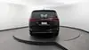 Florida Fine Cars - Used CHRYSLER PACIFICA 2023 MIAMI TOURING L