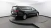 Florida Fine Cars - Used CHRYSLER PACIFICA 2023 MIAMI TOURING L