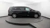 Florida Fine Cars - Used CHRYSLER PACIFICA 2023 MIAMI TOURING L