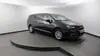 Florida Fine Cars - Used CHRYSLER PACIFICA 2023 MIAMI TOURING L