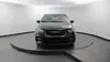 Florida Fine Cars - Used CHRYSLER PACIFICA 2023 MIAMI TOURING L