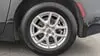 Florida Fine Cars - Used CHRYSLER PACIFICA 2023 MIAMI TOURING L