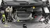 Florida Fine Cars - Used CHRYSLER PACIFICA 2023 MIAMI TOURING L