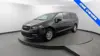 Florida Fine Cars - Used CHRYSLER PACIFICA 2023 MIAMI TOURING L