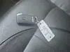 Florida Fine Cars - Used KIA SORENTO 2022 ORLANDO SX