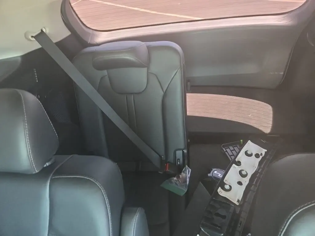 Florida Fine Cars - Used KIA SORENTO 2022 ORLANDO SX
