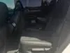 Florida Fine Cars - Used KIA SORENTO 2022 ORLANDO SX