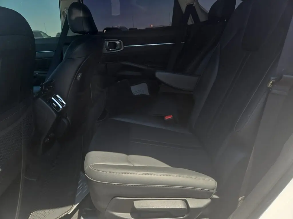 Florida Fine Cars - Used KIA SORENTO 2022 ORLANDO SX