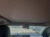 Florida Fine Cars - Used KIA SORENTO 2022 ORLANDO SX
