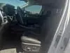 Florida Fine Cars - Used KIA SORENTO 2022 ORLANDO SX