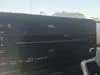 Florida Fine Cars - Used KIA SORENTO 2022 ORLANDO SX