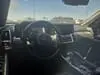 Florida Fine Cars - Used KIA SORENTO 2022 ORLANDO SX