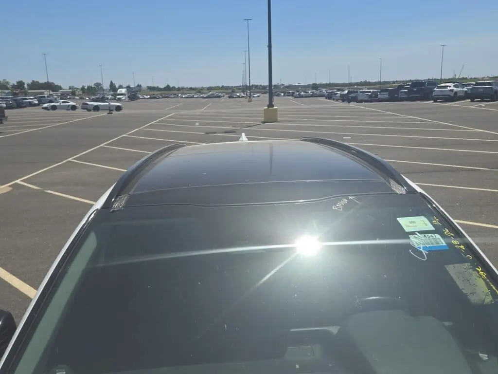 Florida Fine Cars - Used KIA SORENTO 2022 ORLANDO SX