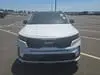 Florida Fine Cars - Used KIA SORENTO 2022 ORLANDO SX