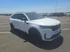 Florida Fine Cars - Used KIA SORENTO 2022 ORLANDO SX